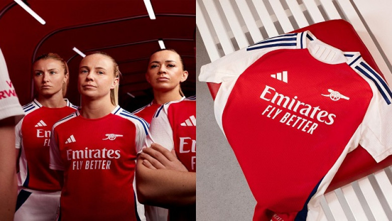 Best Football Jerseys 100% Authentic In Malaysia