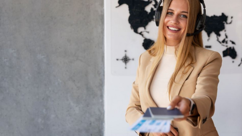 Best Visa Agent in Perth – The Immigration Whizz