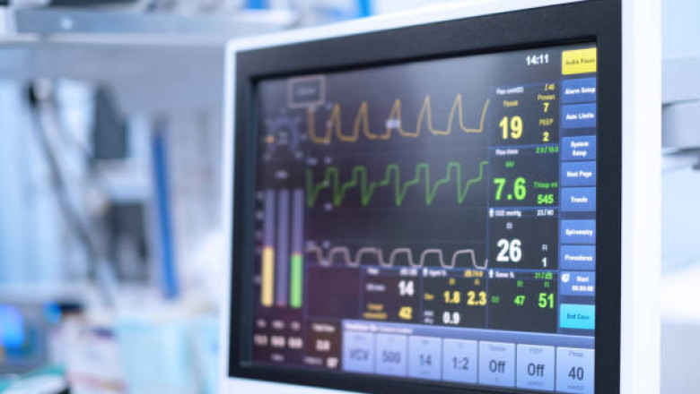 Biotronik SE & Co. KG and Its Contribution to the Germany Patient Monitoring Market