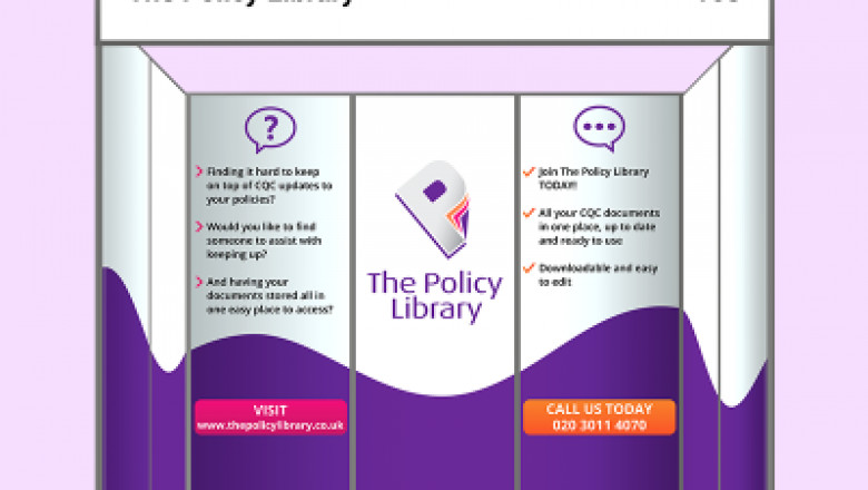 Boost Your Healthcare Event Presence with Shell Scheme Graphics