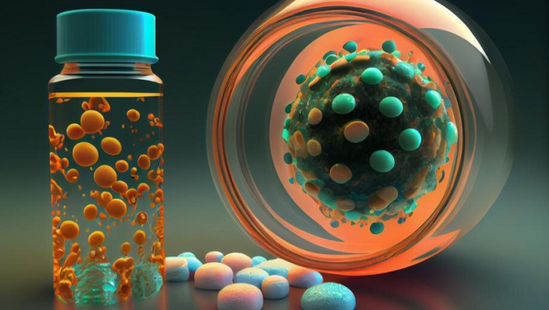 Cerebrotendinous Xanthomatosis Market is Anticipated to Witness High Growth Owing to Rising Demand for Targeted Therapies