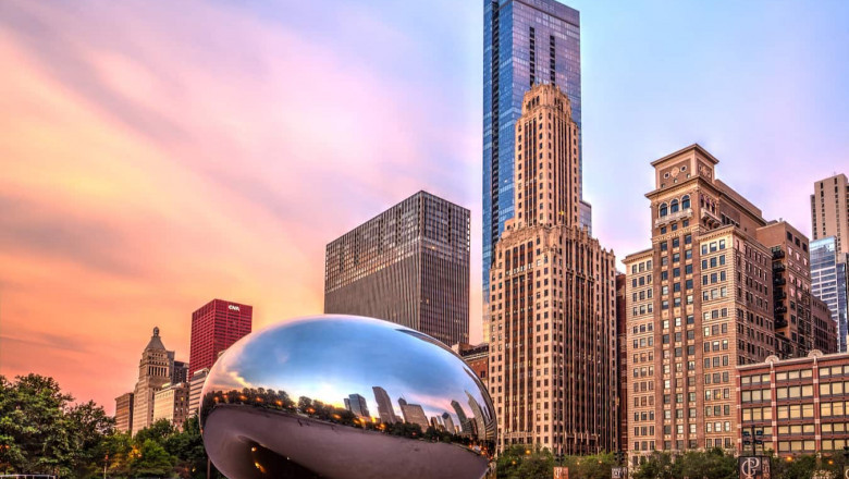 Chicago Vacation Deals: Save Big on Your Next Adventure