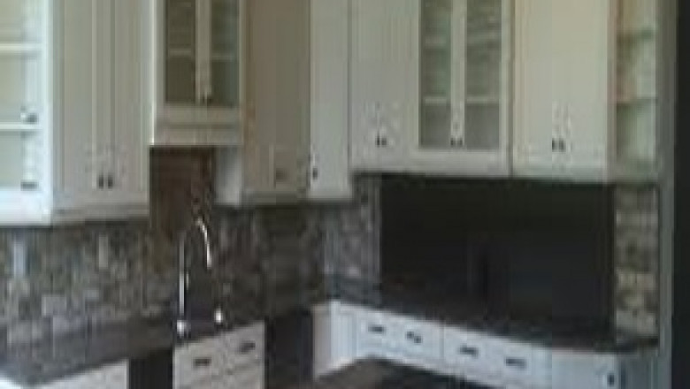 Choosing the Best Kitchen Cabinets in Lexington: Uses, Advantages, and Disadvantages