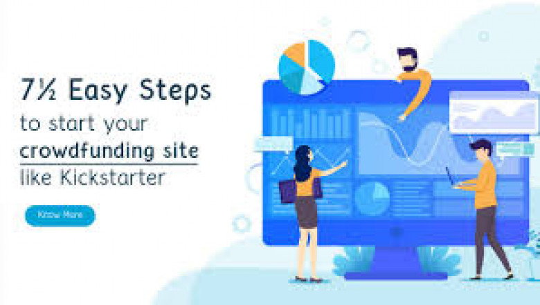 Debt Crowdfunding Platforms in Today’s Market