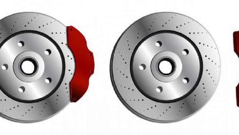 Detailed Project Report on Automotive Brake Pad Manufacturing Plant 2025 -Detailed Process Flow and Capital Cost of the Project