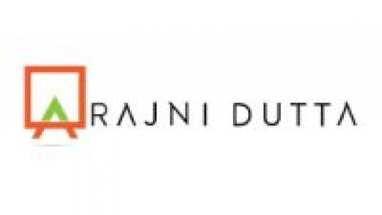 Discover the Best Art Studio in Delhi – Rajni Dutta Art