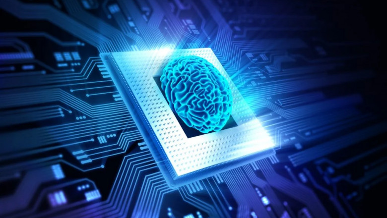 Embedded AI Market: Unlocking the Potential of Neuromorphic Computing for Event-Based Edge Intelligence