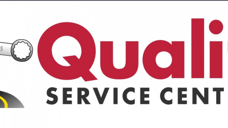 Ensure Safe Driving: The Importance of Brake and Suspension Maintenance at York, PA's Quality Service Center