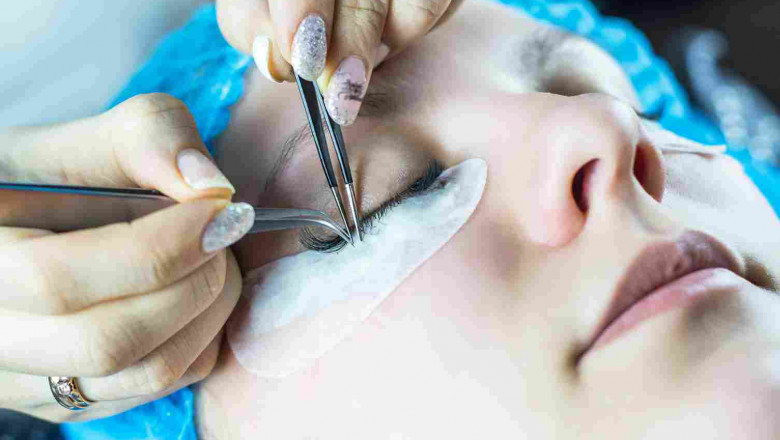 Facial Feminization Surgery vs. Facial Fillers: Which One Is Right for You?