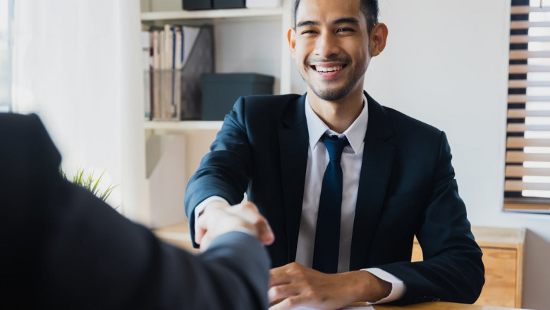 Financial Advisor