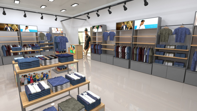 Fitting Materials Market 2025: Trends, Growth, and Future Outlook