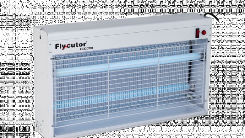 Fly Killer Solutions for Homes & Businesses