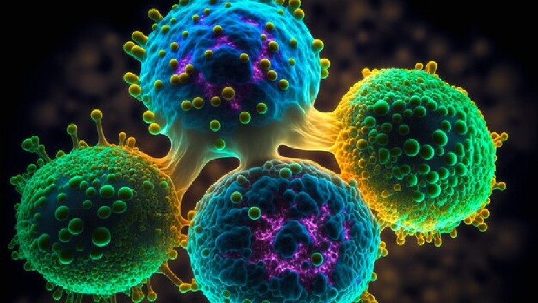 Global Immunocytokines Market to Surge Owing to Immunotherapy Advances