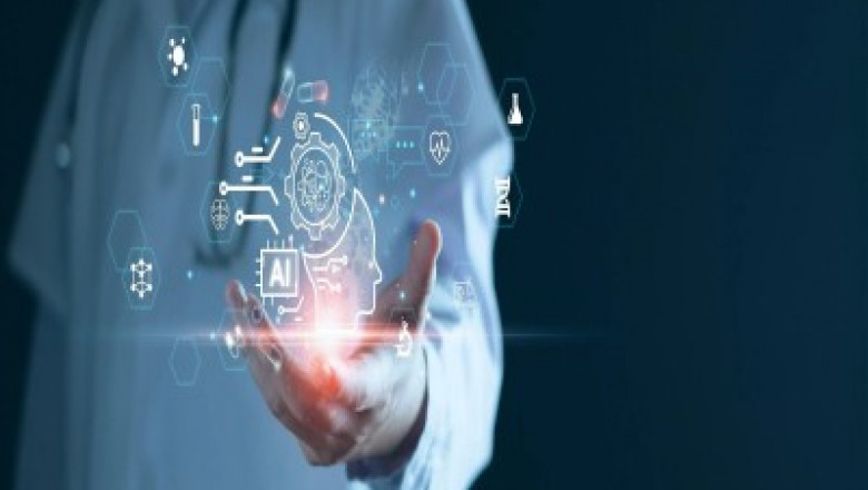 Global IoT and Virtual Hospital Market is Estimated to Witness High Growth Owing to Technological Advancement in Healthcare IoT