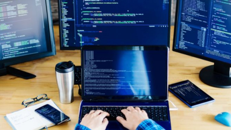 Hire Data Scientists in a GenAI Era: What's Changed in 2025?