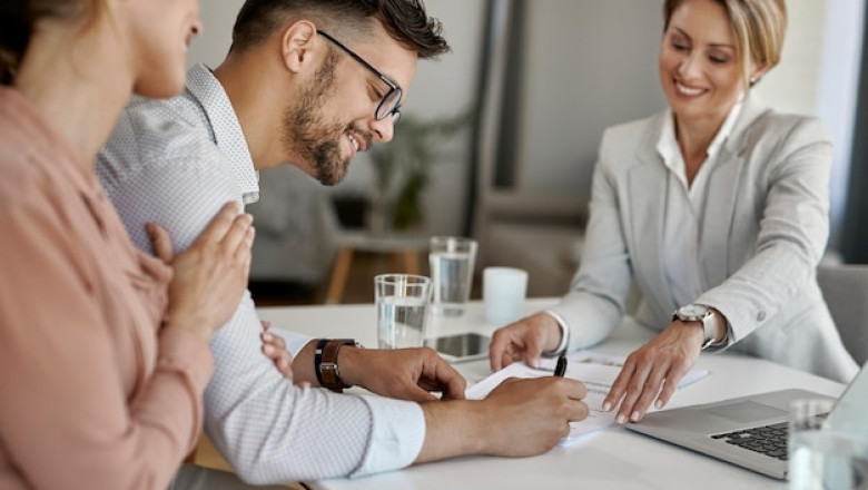 Home Renovation Loan vs. Personal Loan in Canada