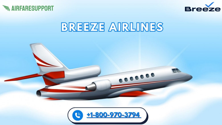 How do I Speak to a live person at Breeze?
