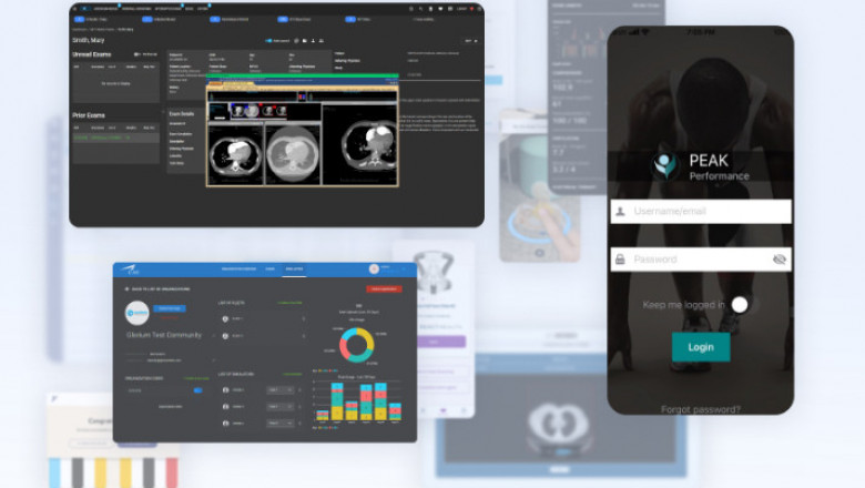 How to Choose the Right Healthcare Software Development Partner