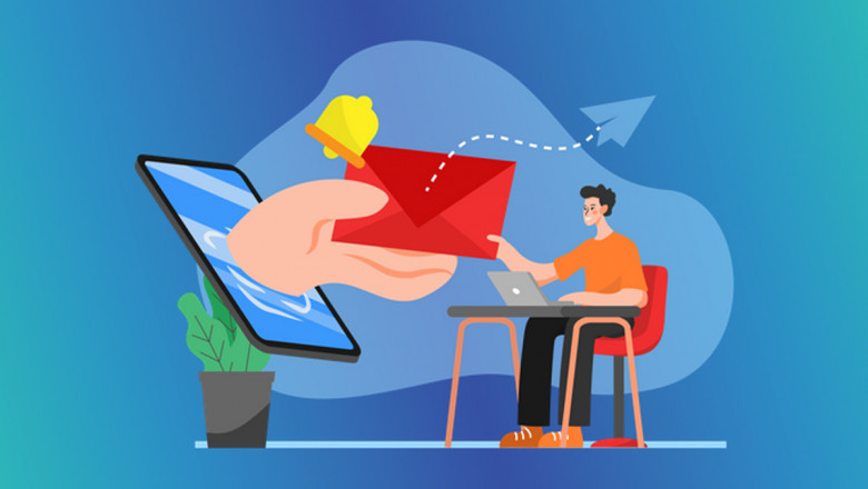 How to Warm Up a New Email Domain Without Hitting Spam Folders