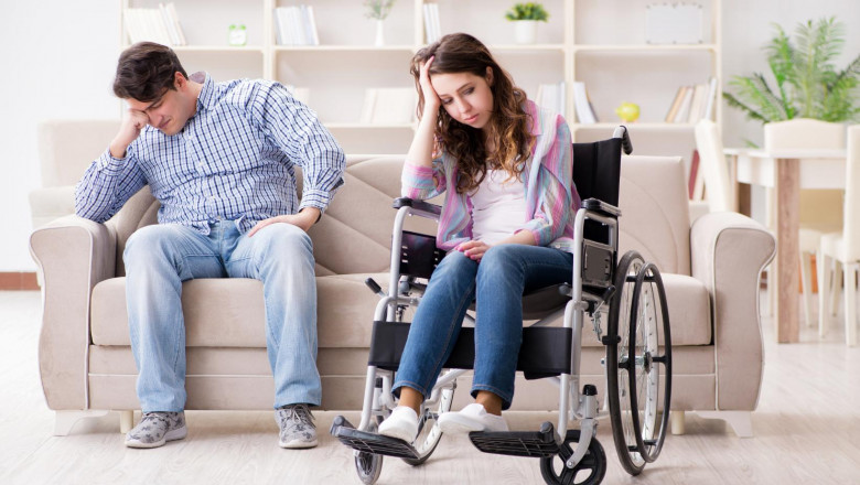 Innovative Approaches to NDIS Housing in Sydney