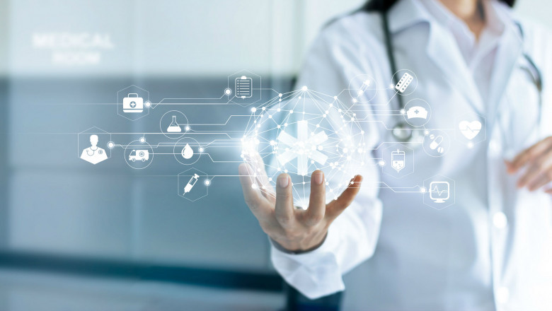 Innovative Medicine Market Poised for Growth Driven by R&D