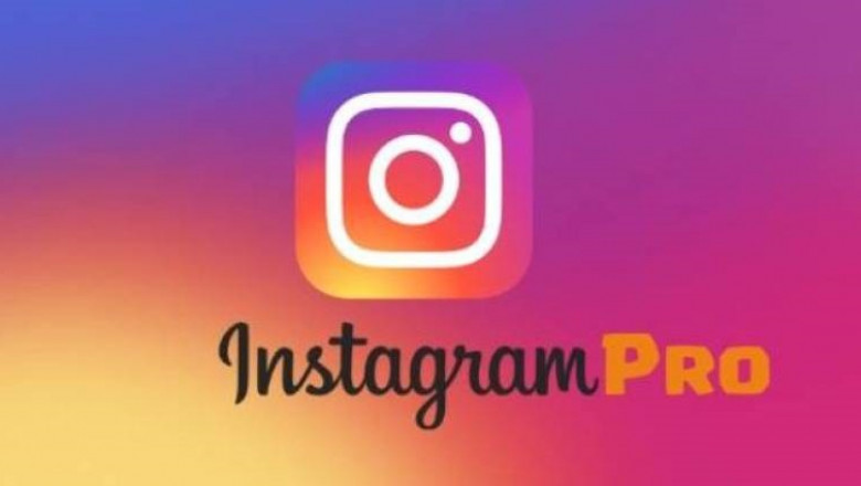 Insta Pro APK Download Official Latest Version
