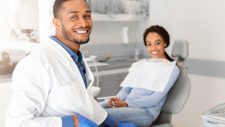 Is East Point Family Dental Center the Right Fit for Your Family’s Needs?