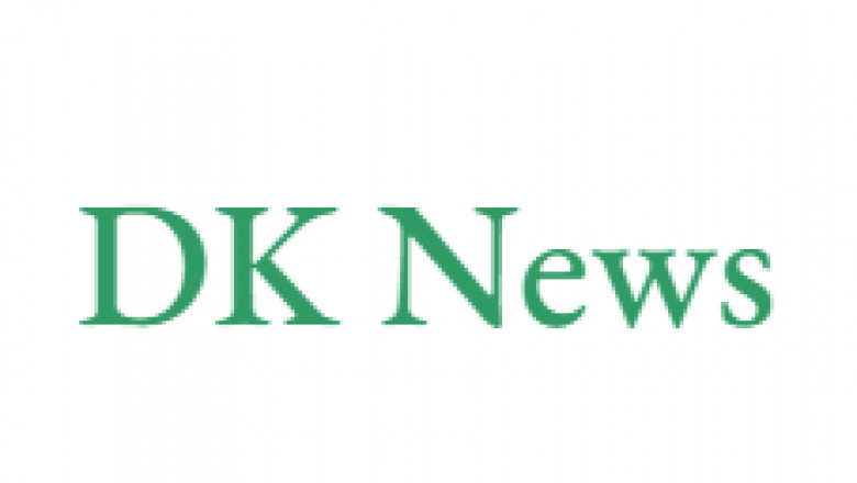 Latest Politics News in India – Trusted Updates Only on DK News India
