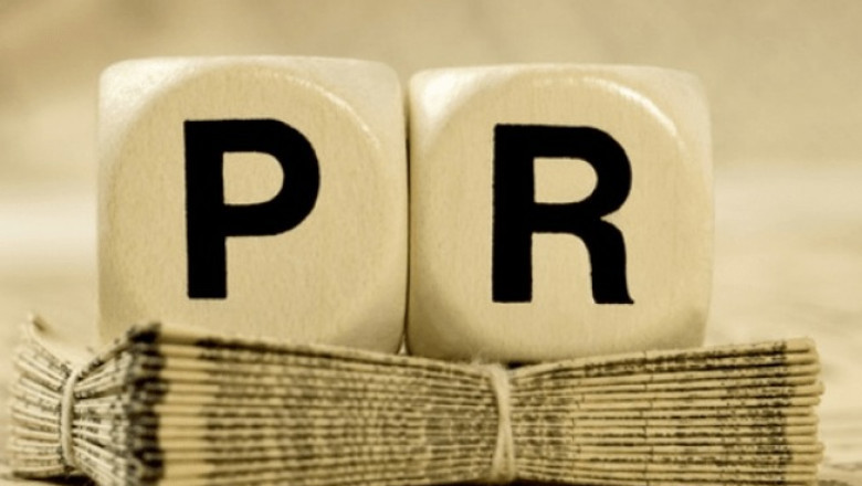 Leading PR Agency in Delhi for Strategic Communication