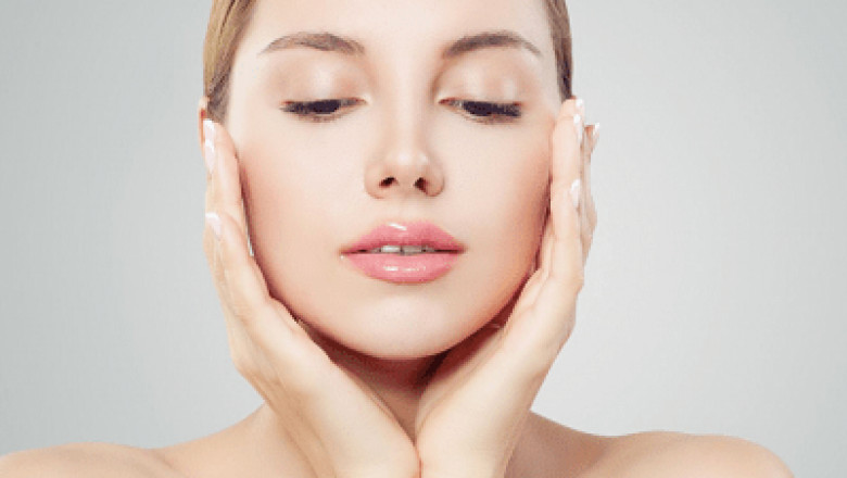 Look Good, Feel Great with Dubai Whitening Solutions