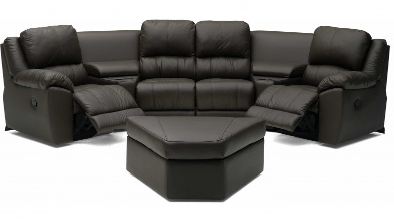 Motion Furniture Market Forecast 2025: Growth Trends, Technological Innovations, Consumer Preferences, and Sustainable Solutions