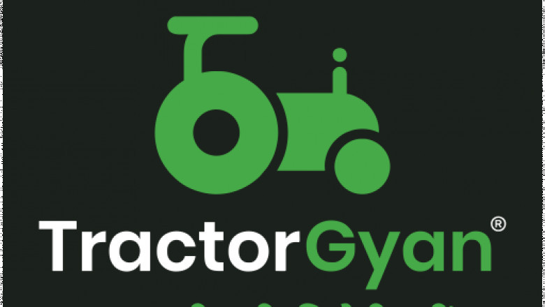 MRL Tractor Tyres: Tough Grip, Smooth Ride | Tractor Gyan