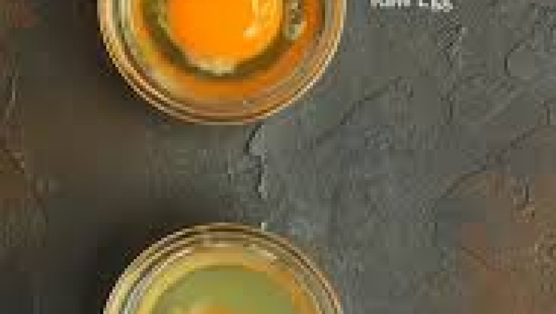 Pasteurized Eggs Market Forecast Projects Strong Growth in North America and Asia-Pacific Regions