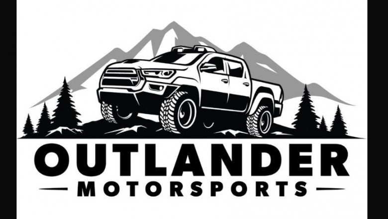 Planning an off-road trip? Key Vehicle Preparation Strategies from Outlander Motorsports