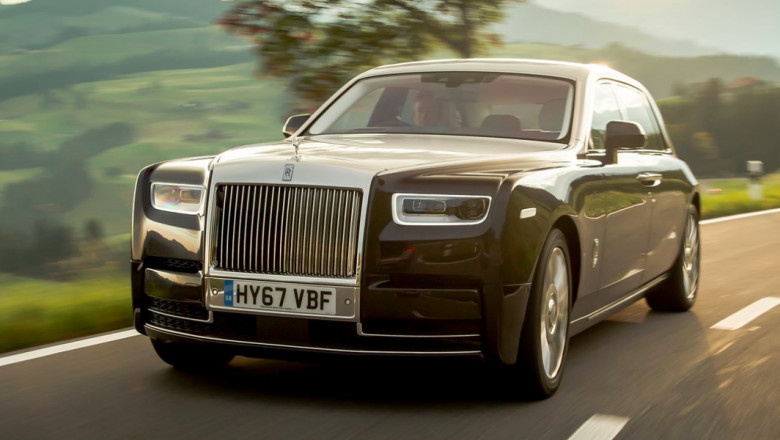 Primal Cars UK Ltd: Your Ultimate PCO Hire Solution