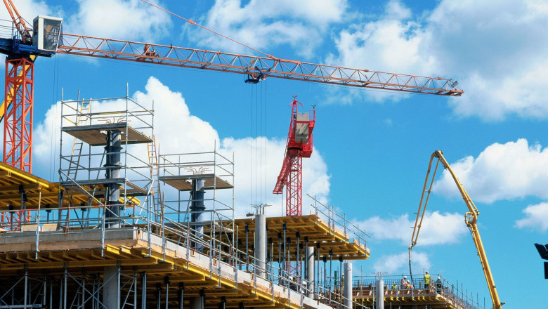 PT. Kajima Indonesia: Pioneering Innovations and Strategies in the Indonesia Construction Market