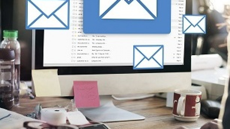Retention-Driven Campaigns: Software Tips