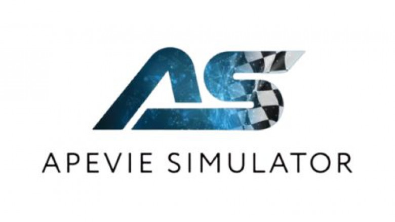 Revolutionize Your Sim Racing Experience with the New Simucube Active Pedals