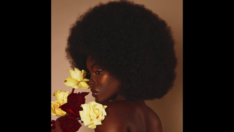 Short Curly Wigs That Slay Every Time: The Best Picks For Black Women