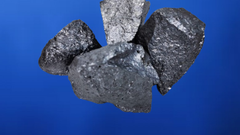 Silicon Metal Prices in 2025: What’s Happening and Why It Matters