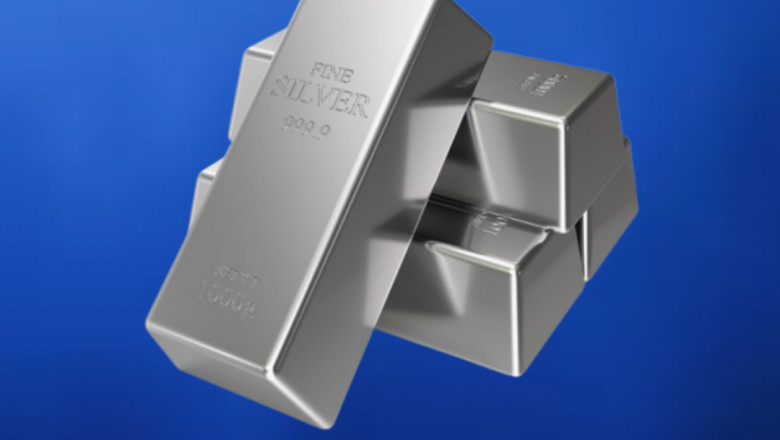 Silver Prices in 2025: What’s Changing and Why It Matters