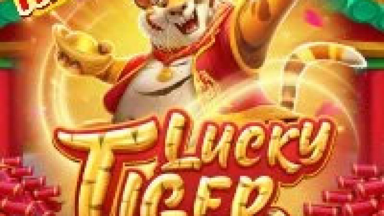 Situs Slot Online Terpercaya: Tips Keamanan dan Strategi Menang