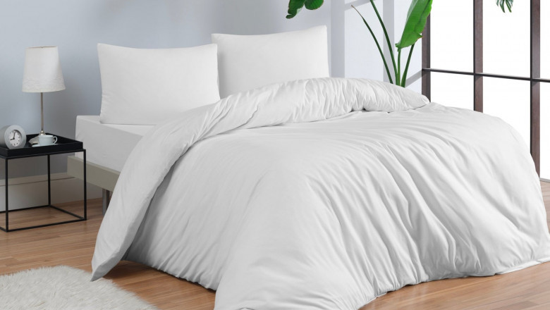 T-Shirt Sheets vs. Hotel Sheets: Which Should You Pick for Your Bedroom?