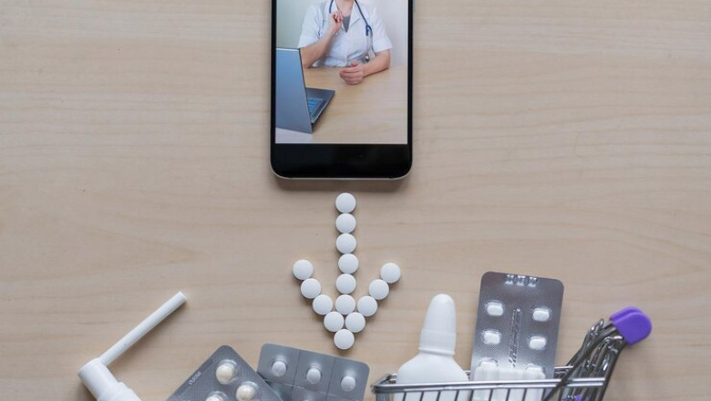 Telemedicine Market Intelligence: Transforming Healthcare Delivery with Advanced Virtual Technologies