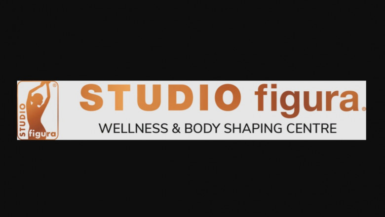The Revolutionary Non-Surgical Procedure for All: Rejuvenating Your Skin with HIFU