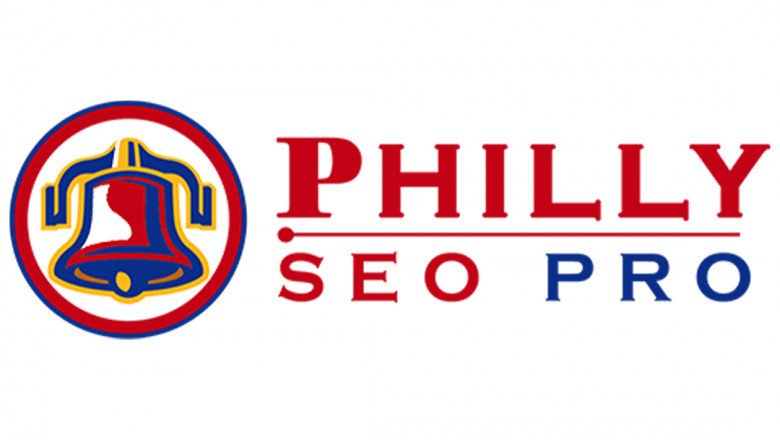 The Ultimate Guide to Choosing the Best SEO Company in Philadelphia