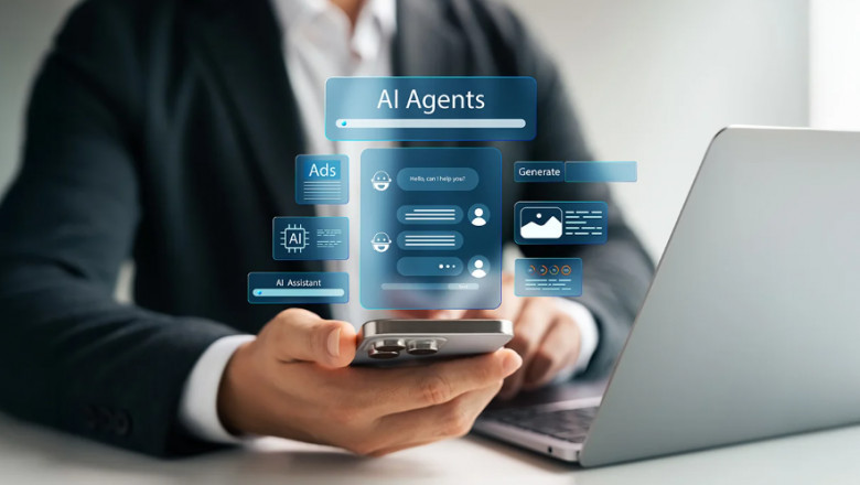 Top Challenges in Today’s CX Operations