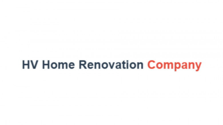 Top Construction Trends in 2025