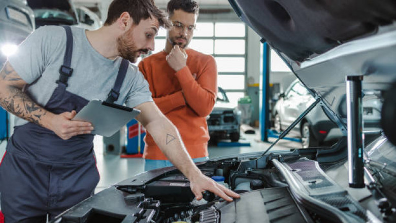 Top Custom Gears Service: Crafting Precision for Industrial Excellence