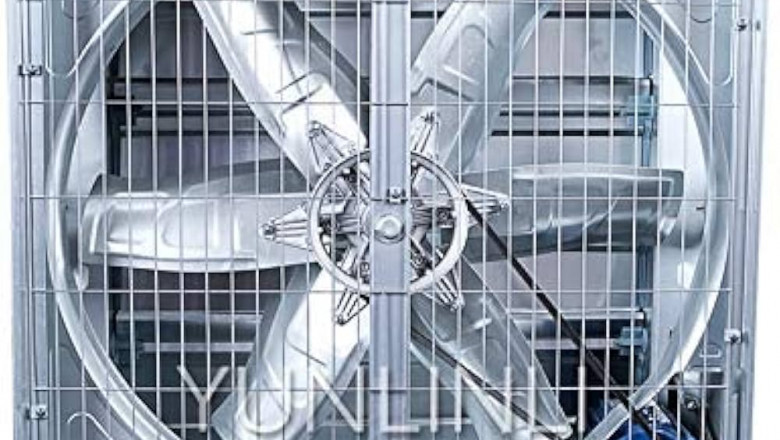 V-Guard Industries Ltd: Driving Innovation and Pioneering the Future of Ventilation Fan Technology in India Ventilation Fan Market Landscape